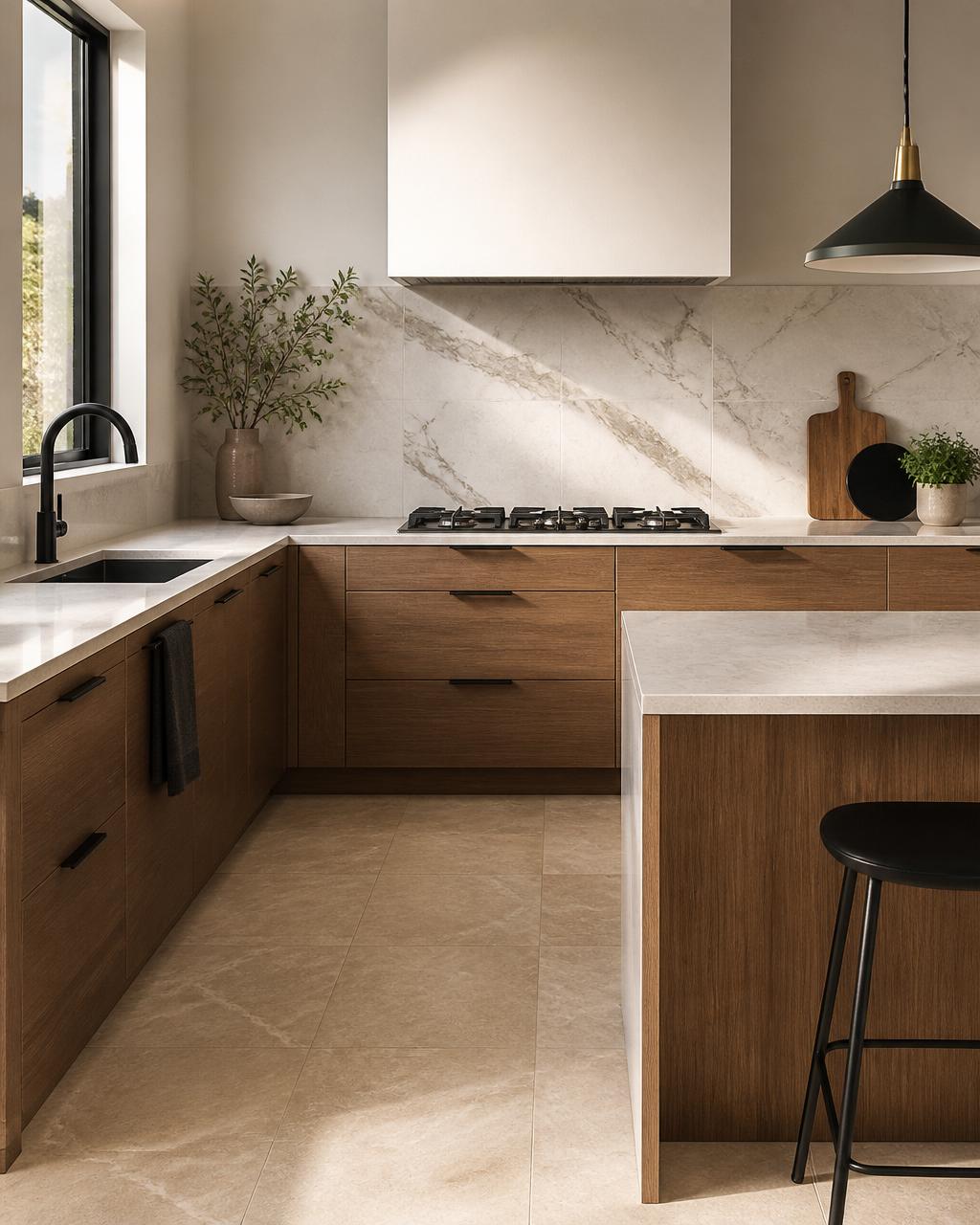 Kitchens concept gallery